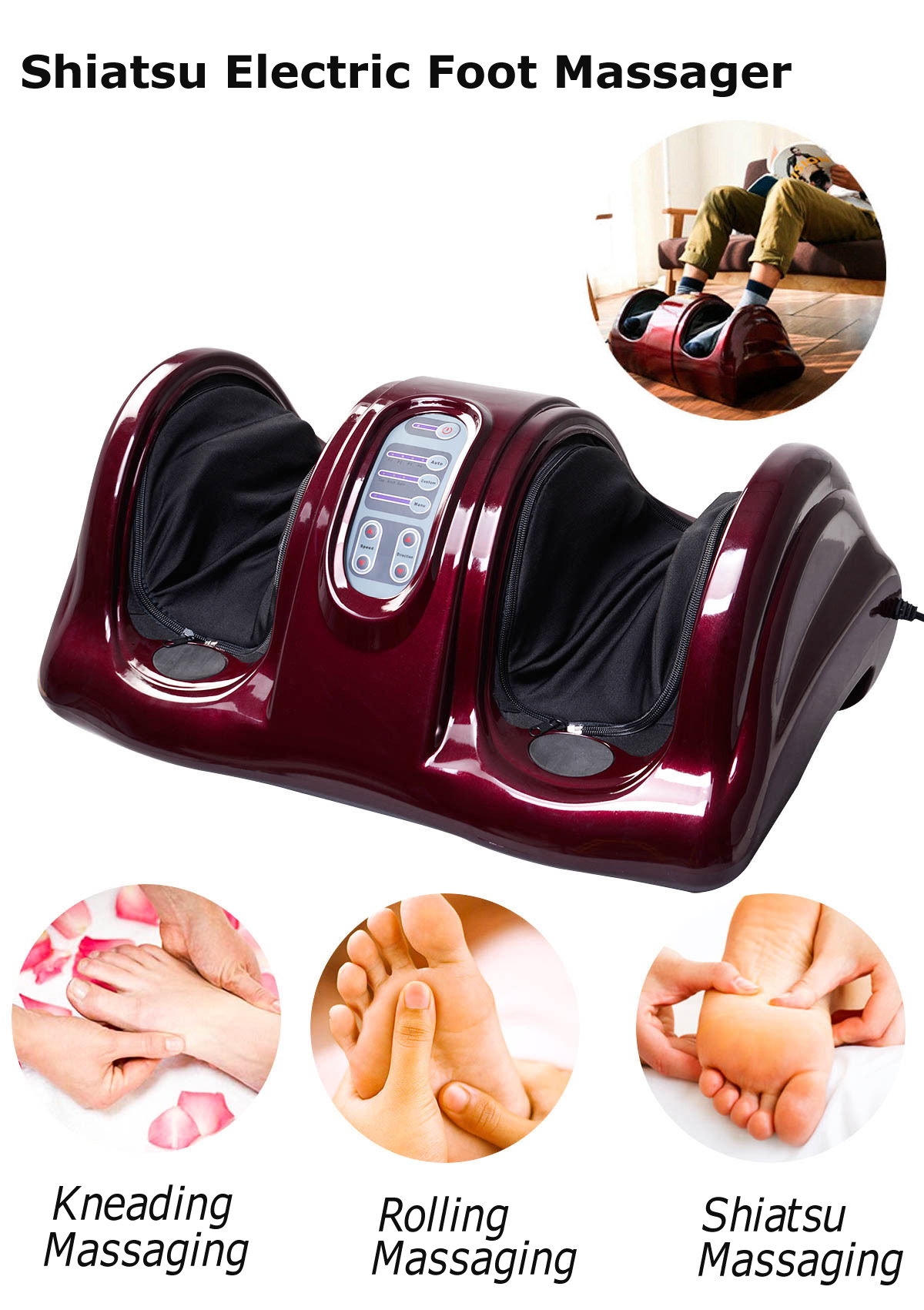 Массажер для ног foot massage. Массажер для ног Lotus RF-8650. Массажер foot massage для ног 3004. Массажёр для ног Luxia Fe-5905. Массажер для ног бигфут.